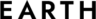 webmasonwms.com